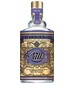 parfém 4711 Lilac Eau de Cologne