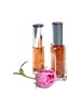 parfém Rainwater Rose