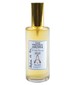 parfém Parfum De Vin