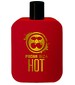 parfém Hot Pacha Ibiza
