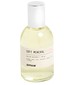 perfume Soft Mineral