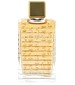 parfém Cinéma Eau de Toilette
