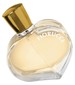 parfém Paris Eau de Parfum