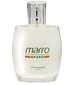 parfém Marro Sport