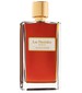parfém Patchouli Antique