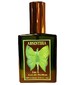 parfém Absinthia