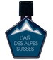 parfém L'Air Des Alpes Suisses