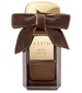 parfém Rose Cocoa