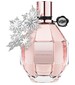 parfém Flowerbomb Holiday Edition 2019