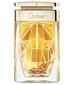 parfém La Panthere Eau de Parfum Edition Limitee 2019