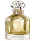 parfém Mon Guerlain Gold Collector Edition