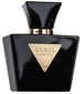 parfém Guess Seductive Noir Women
