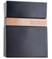 parfém Guess Seductive Noir Homme