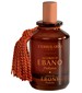 parfém Accordo Di Ebano (Perfume Notes Of Ebony)