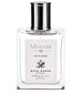 parfém Myscent