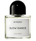 parfém Slow Dance