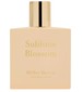 parfém Sublime Blossom
