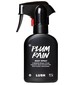 parfém Plum Rain Body Spray
