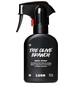 parfém The Olive Branch Body Spray
