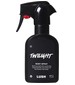 parfém Twilight Body Spray