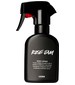 parfém Rose Jam Body Spray