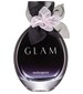 parfém Glam