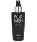 parfém For Men