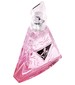 L'Eau de Taoyaka