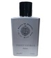 parfém Tahiti Vanilla