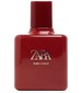 parfém Ruby Syrup
