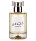 parfém Araxi Parfum
