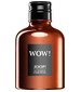 parfém Wow! Eau de Parfum Intense For Men