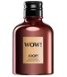parfém Wow! Eau de Parfum Intense For Women