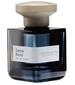 parfém Santal Blond