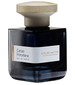 parfém Cacao Porcelana