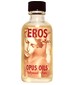 parfém Divine: Eros