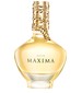 parfém Maxima