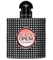 parfém Black Opium Shine On
