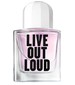 parfém Live Out Loud