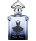 parfém La Petite Robe Noire Intense Collector 2019