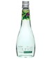 parfém Acqua Essence Alfazema