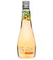parfém Acqua Essence Flor de Laranjeira