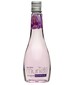 parfém Acqua Essence Floral