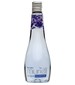 parfém Acqua Essence Lavanda