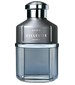 parfém Exclusive Reserve