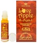 parfém Love Apple