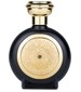 parfém Carbon Sapphire