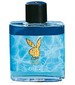 perfume Playboy Vip Blue