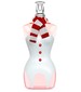 parfém Classique Collector's Snow Globe