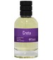 parfém Creta
